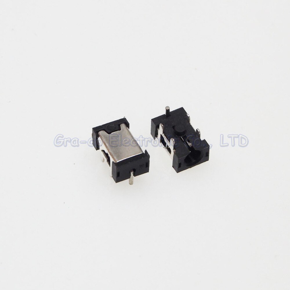 25pcs DC-057 ȯ ȣ µ Ʈ   DC 